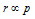 1803_Graham law6.png